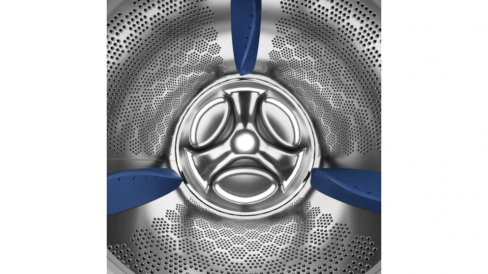 ewf9024q5wb-electrolux-front-load-washing-machine-ultramix-5