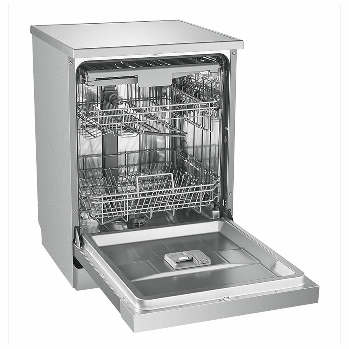 f031385c9f13a9cf7d372bf7b10b1df1243f6605_hisense_60cm_freestanding_stainless_steel_dishwasher_hsce14fs_6_dedde11d_high-high