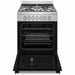 f5d4b01aaf533ac941182f853fe5e2ea15953f1c_westinghouse_60cm_dual_fuel_freestanding_stoveoven_wfe614sc_2_6b135edc_high-high