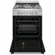 f5d4b01aaf533ac941182f853fe5e2ea15953f1c_westinghouse_60cm_dual_fuel_freestanding_stoveoven_wfe614sc_2_6b135edc_high-high