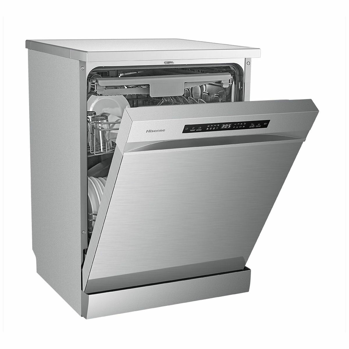 f83bf99293420d346ad2a2de6679dd1a4cf0ad97_hisense_60cm_freestanding_stainless_steel_dishwasher_hsce14fs_4_3ed91d60_high-high