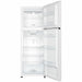 hisense-326l-top-mount-refrigerator-hrtf326-5-d2b21aa3-high