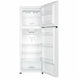 hisense-326l-top-mount-refrigerator-hrtf326-5-d2b21aa3-high
