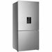 hisense-482l-pureflat-bottom-mount-refrigerator-hrbm482sw-2-571a85f2-high