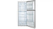 hrtf205s-hisense-205l-top-mount-fridge-stainless-steel-3