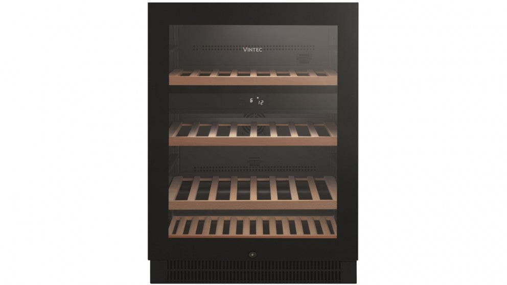 vwd050sbb-x3