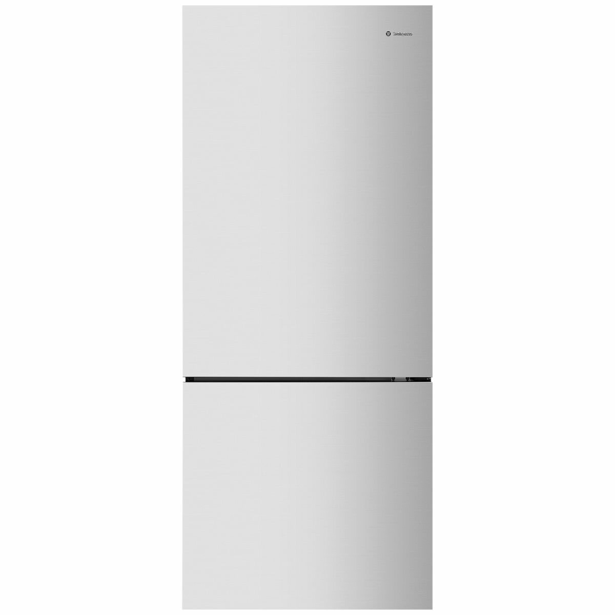 wbe4302ac-r-1