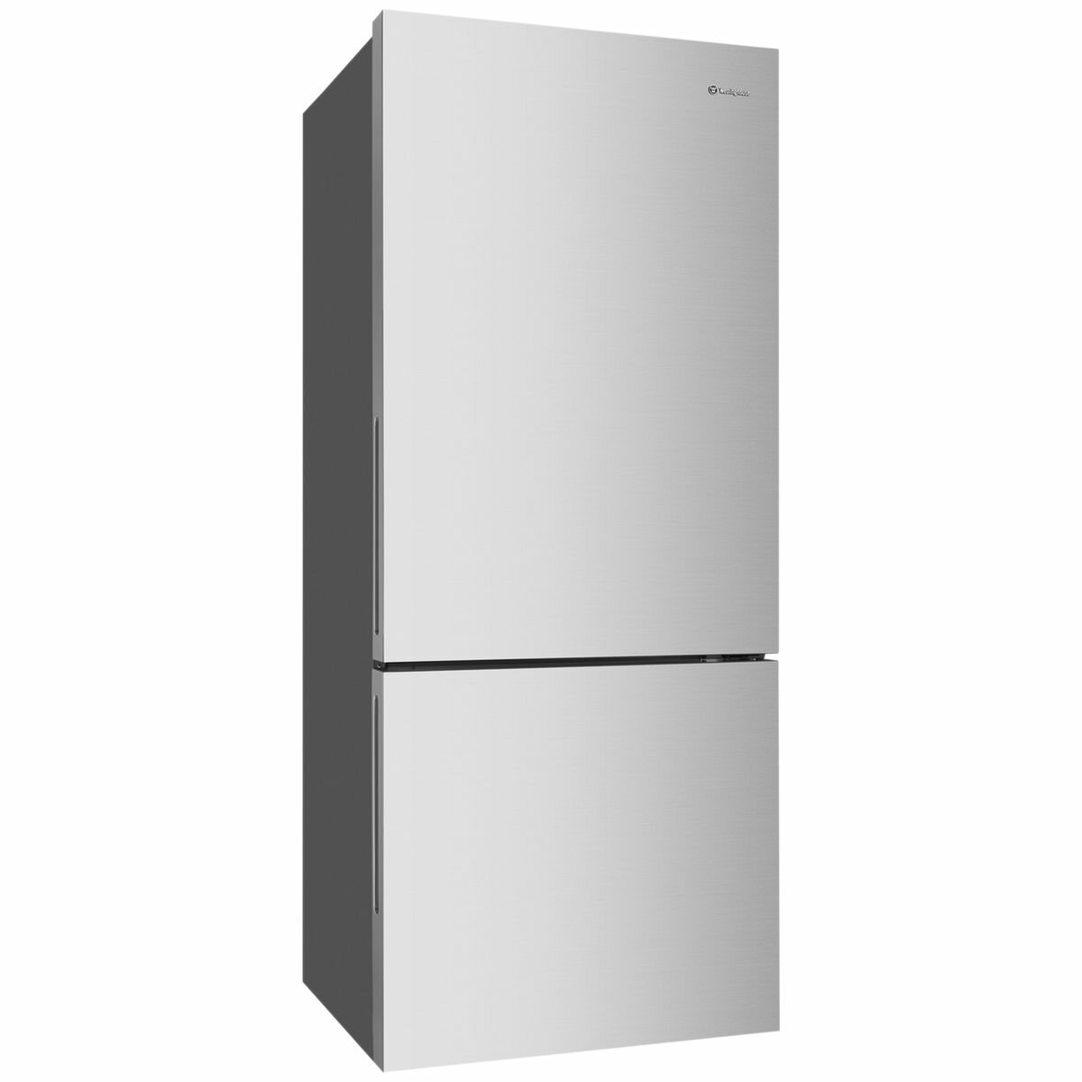 wbe4302ac-r-2