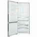 wbe4302acl-3