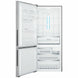 wbe4302acl-3