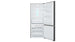 wbe4302bc_fr_o_nov22_1