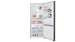 wbe4302bc_fr_o_pr_nov22_1