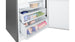 wbe4302bc_frz_pr_nov22_1