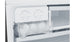 wbe4302bc_twist_ice_nov22_1