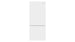 wbe4302wc-l-westinghouse-425l-left-hinge-bottom-mount-fridge-white_4