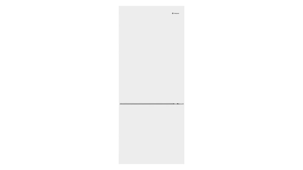 wbe4302wc-l-westinghouse-425l-left-hinge-bottom-mount-fridge-white_4