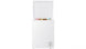 wcm1400we-2