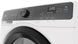 wdh804n7wa-westinghouse-8kg-easycare-500-series-heat-pump-dryer-3