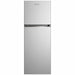 westinghouse-312l-top-mount-fridge-silver-wtb3100ak-1-61ebcaba-high