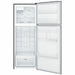 westinghouse-312l-top-mount-fridge-silver-wtb3100ak-3-cc84f79c-high