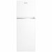 westinghouse-312l-top-mount-fridge-white-wtb3100wk-1-9387059a-high