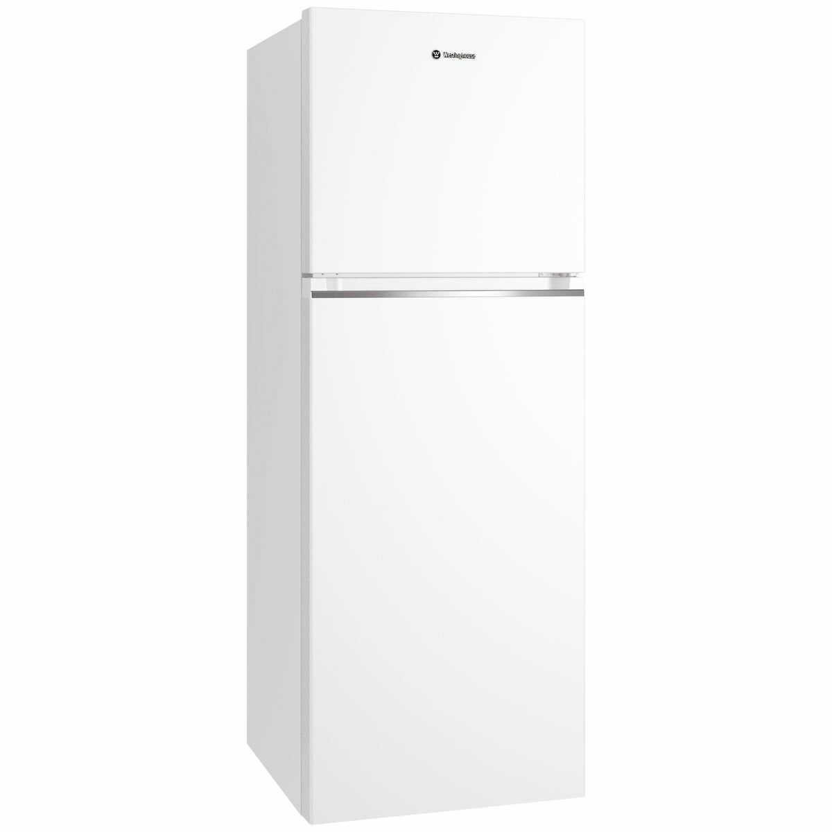 westinghouse-312l-top-mount-fridge-white-wtb3100wk-2-8dd1e783-high
