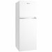 westinghouse-312l-top-mount-fridge-white-wtb3100wk-2-8dd1e783-high