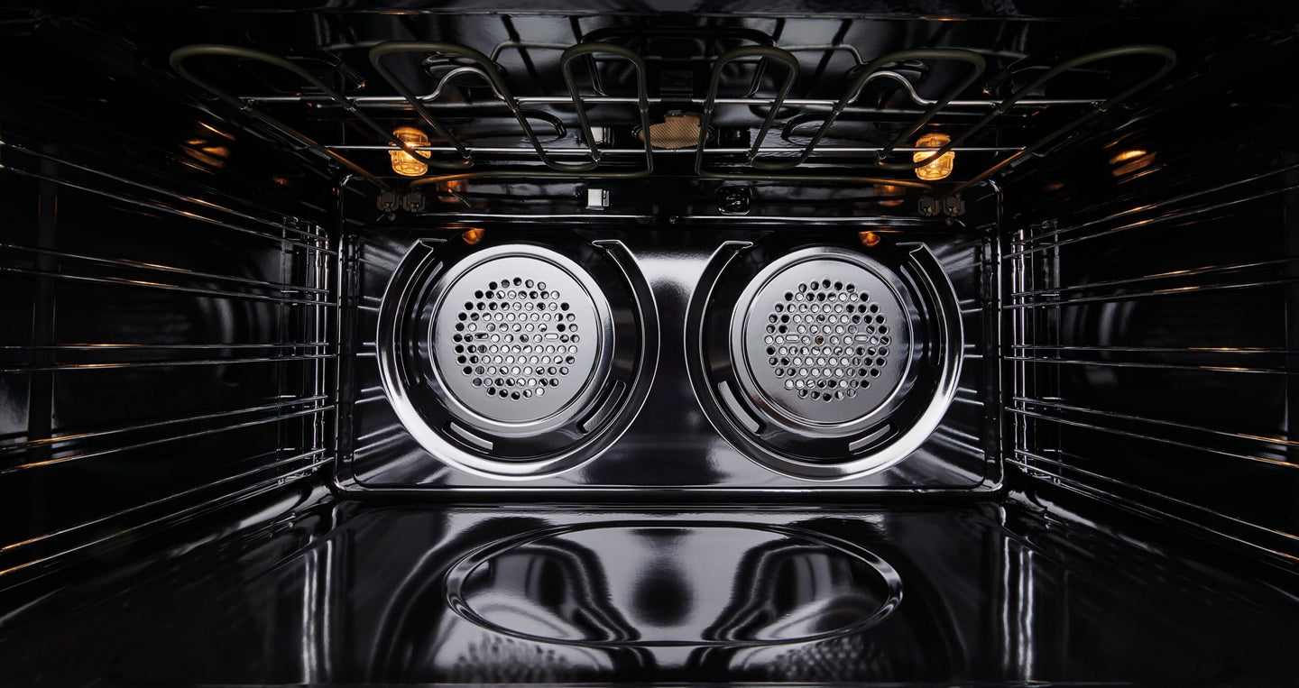 westinghouse-90cm-freestanding-dual-fuel-ovenstove-wfep917dsd-1-118fb507-high