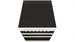 wfe642wc-westinghouse-electric-freestanding-cooker-2