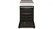 wfe642wc-westinghouse-electric-freestanding-cooker-3
