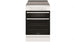 wfe642wc-westinghouse-electric-freestanding-cooker