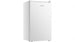 wim1000wd-westinghouse-93l-bar-fridge-white-2