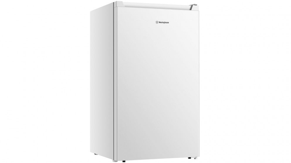 wim1000wd-westinghouse-93l-bar-fridge-white-2