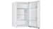 wim1000wd-westinghouse-93l-bar-fridge-white-5