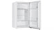 wim1000wd-westinghouse-93l-bar-fridge-white-5