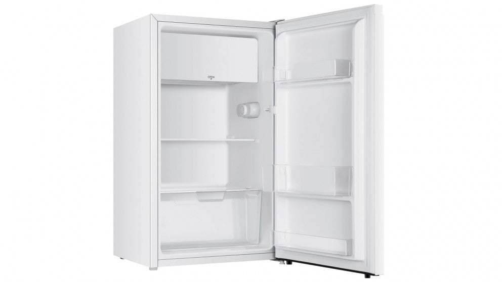 wim1000wd-westinghouse-93l-bar-fridge-white-5