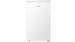 wim1000wd-westinghouse-93l-bar-fridge-white