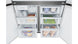 wqe5650ba-electrolux-french-quad-door-fridge-8