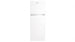 wtb3100wk-x-westinghouse-312l-top-mount-fridge-white