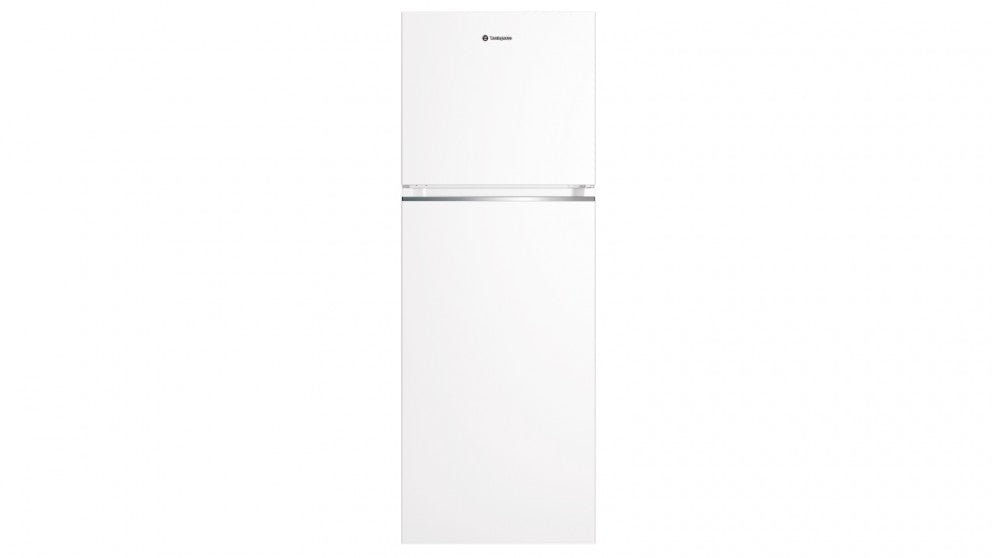 wtb3100wk-x-westinghouse-312l-top-mount-fridge-white