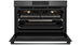 wvep9917dd-westinghouse-oven-2