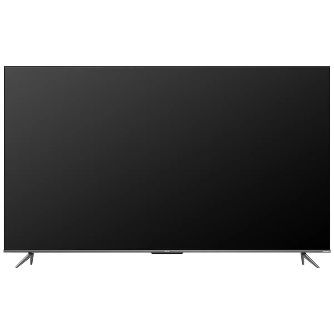 TCL 55V型 4K 液晶スマートテレビ 55C635 (Google TV) 117747220152350.webp?v=