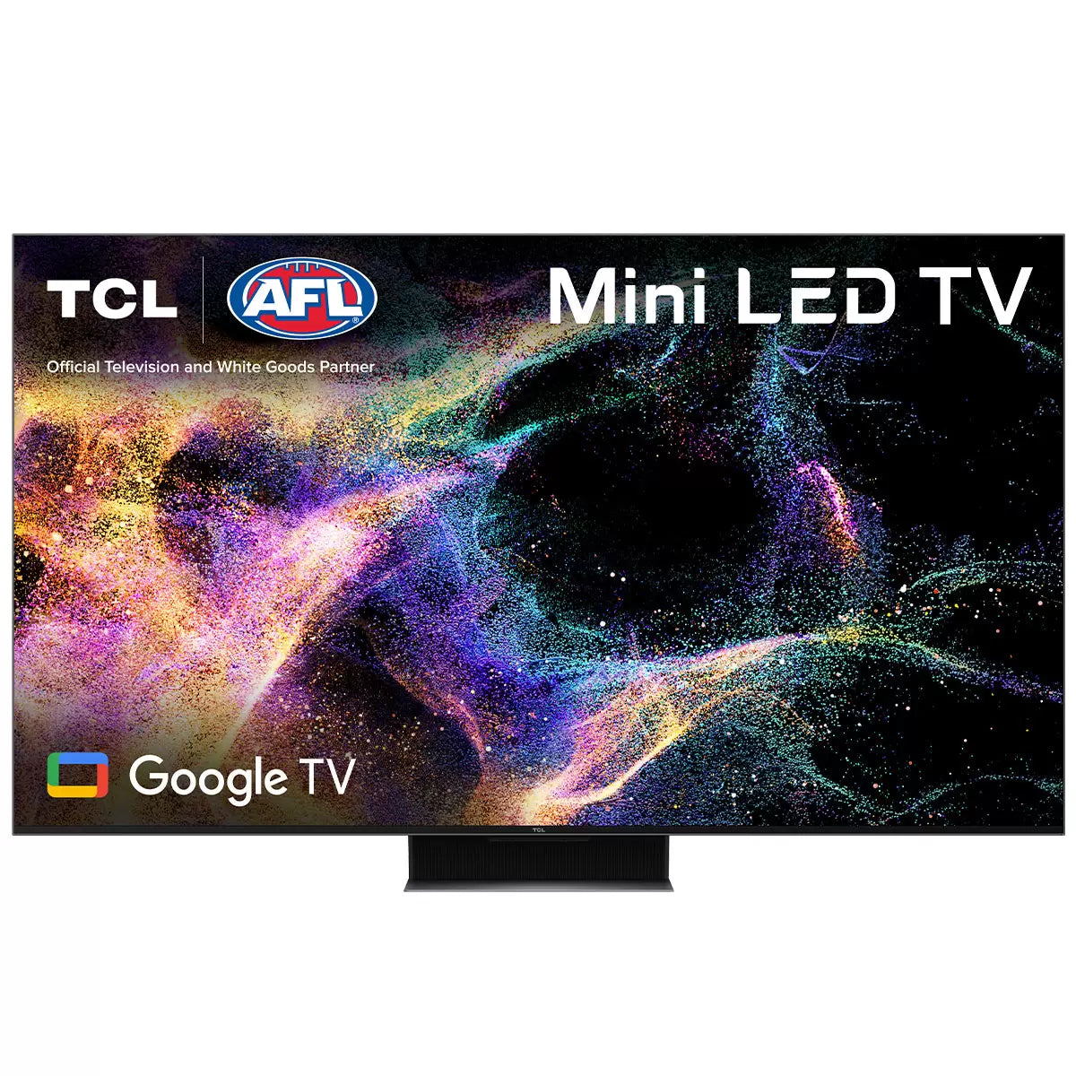 「写真追加」　TCL C845 (55型) 81IBjGG7VWL._UF350,350_QL50_.jpg