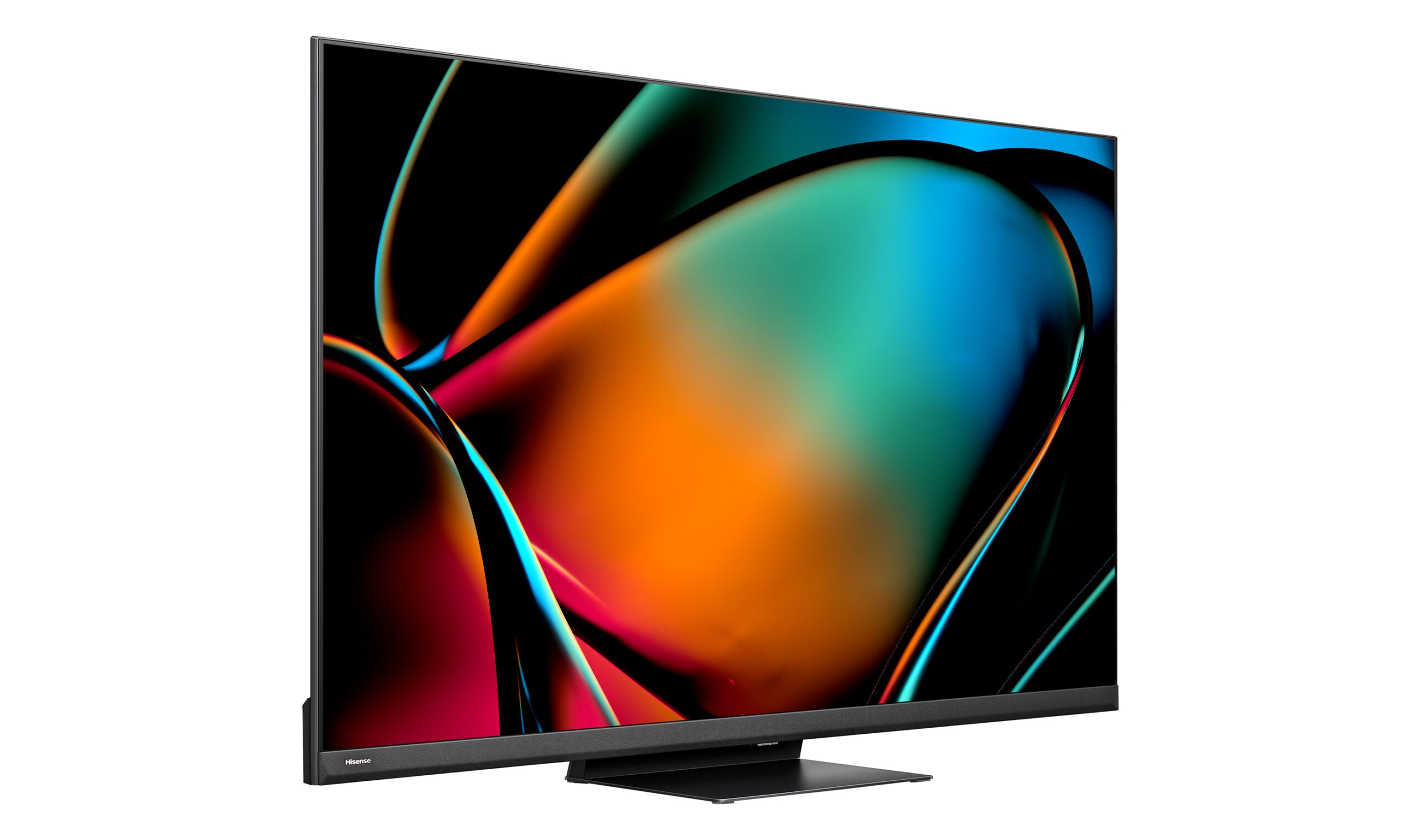 you.ki.kamone 　Hisense 65U8F you.ki.kamone Hisense 65U8F Hisense 65