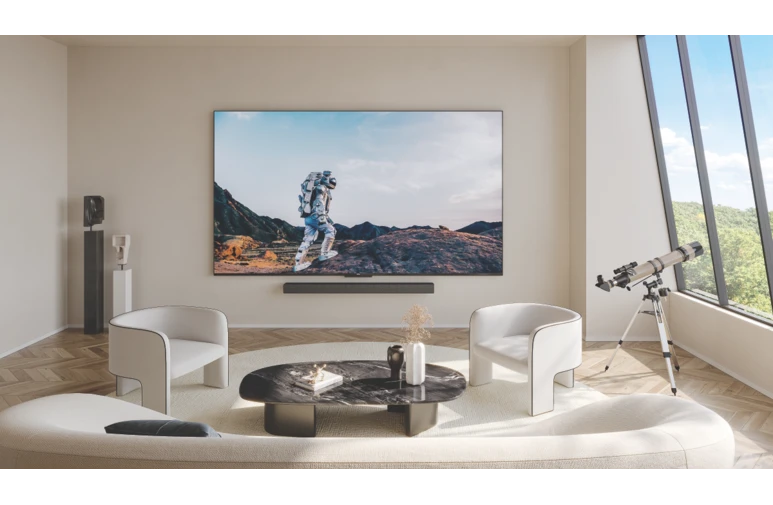 TCL 55 TCL 55