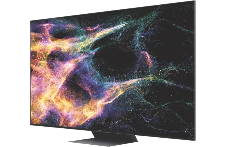 TCL 55 TCL 55