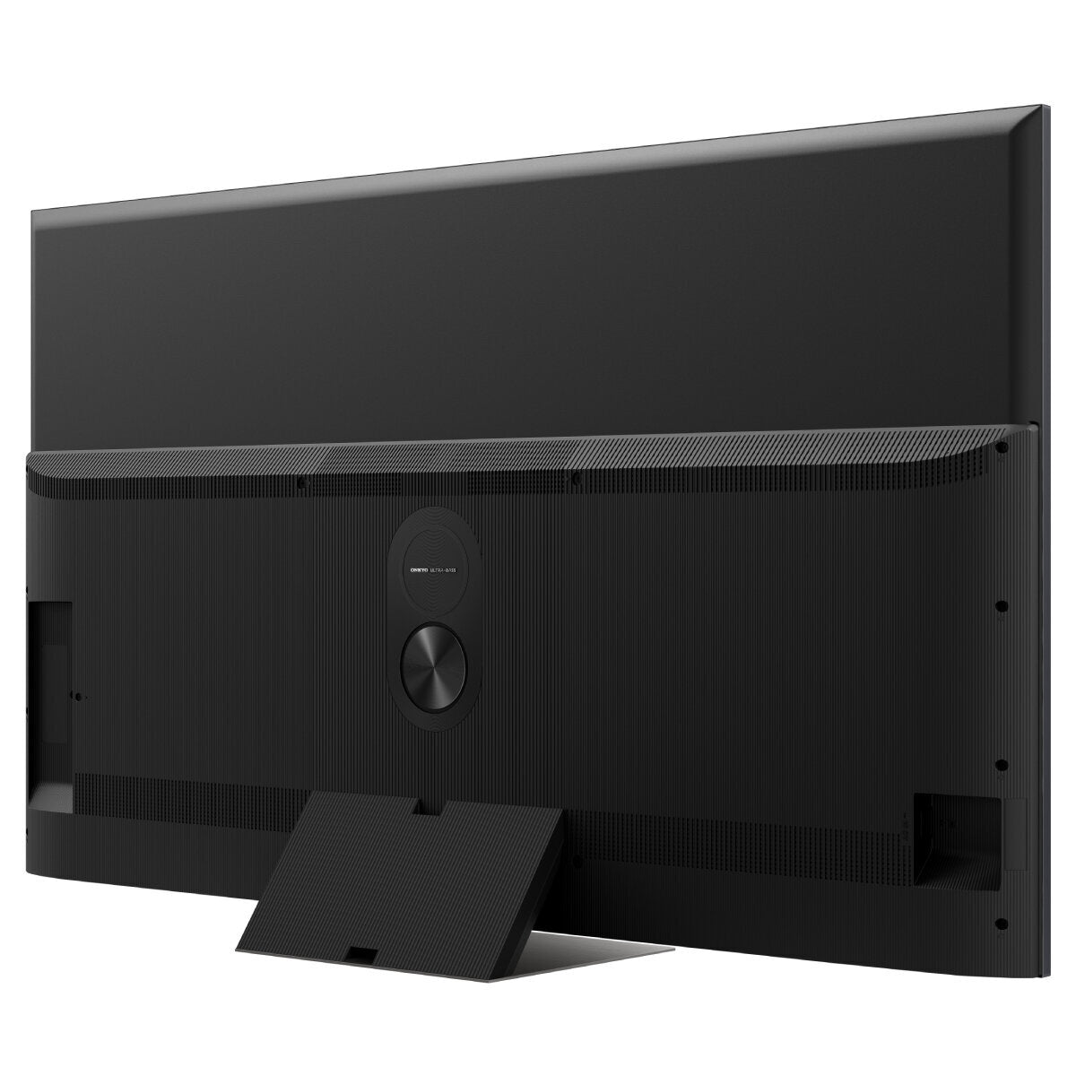 TCL 65 Inch C835 Mini LED 4K Smart Google TV 65C835