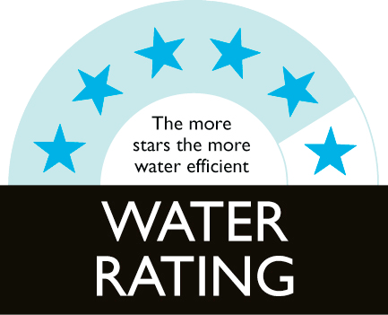 ASKO W6088X Style 8kg Pro Home Front Load Washer W6088X.W.AU