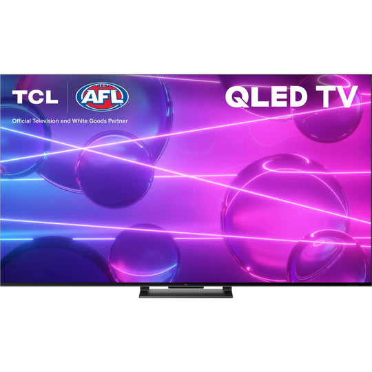 TCL P725 43 TCL P725 43