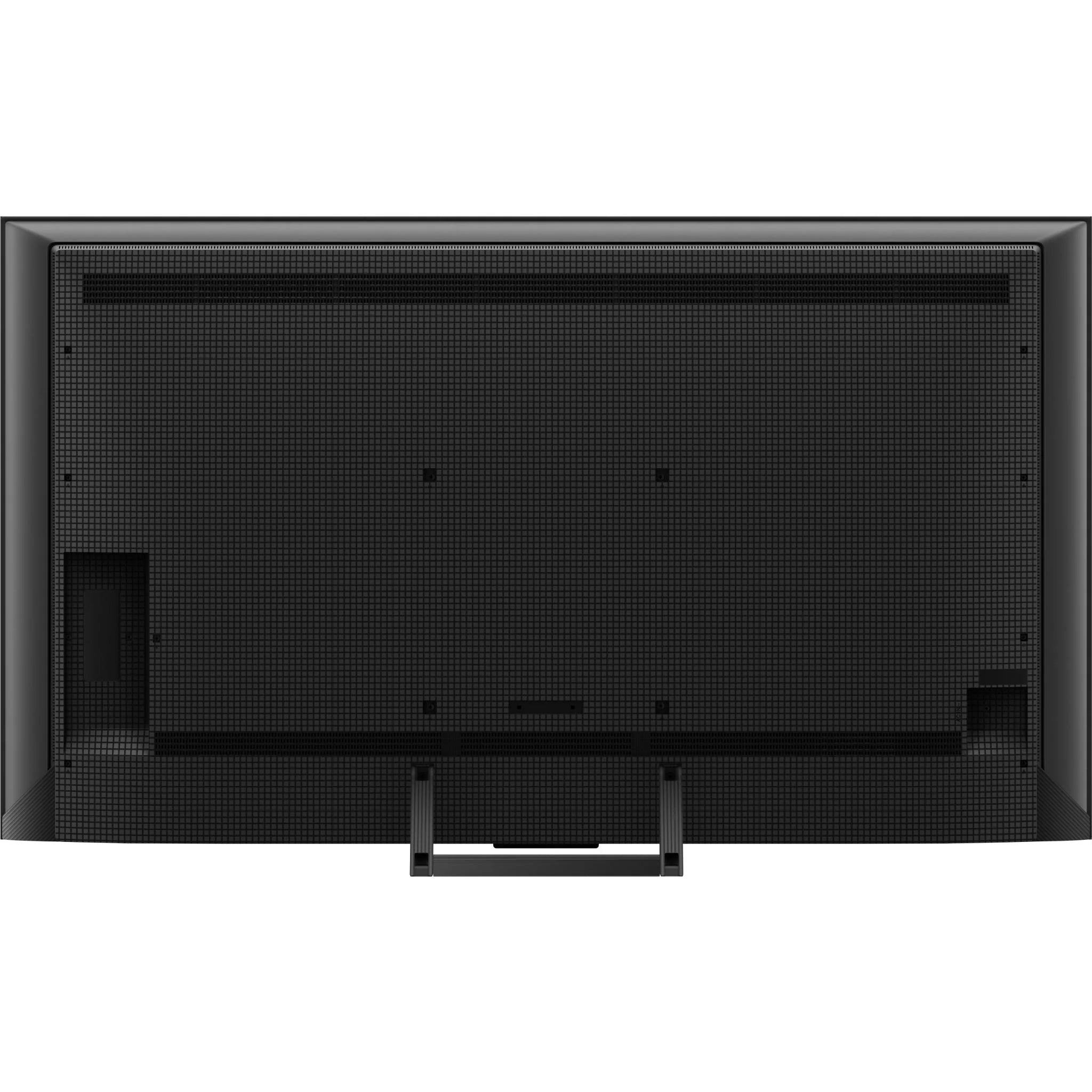 TCL C745 - Thumbnail 5
